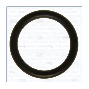 WG1451826 WILMINK GROUP