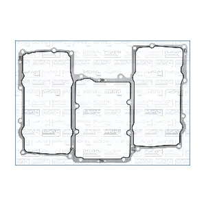 WG2079197 WILMINK GROUP