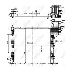 WG1721394 WILMINK GROUP