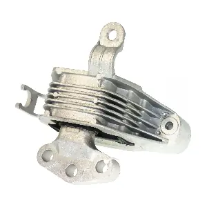 WG1923279 WILMINK GROUP
