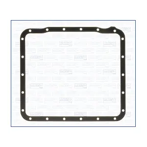 WG1146101 WILMINK GROUP