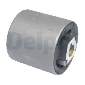WG2586074 WILMINK GROUP