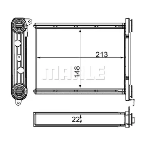 WG2180134 WILMINK GROUP