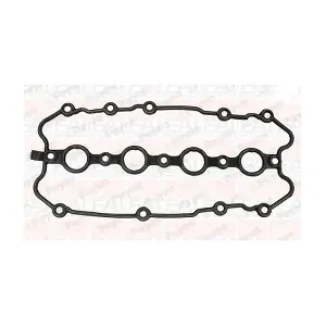WG1754063 WILMINK GROUP