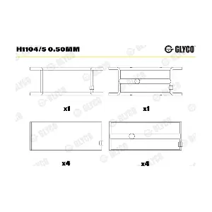 WG1093923 WILMINK GROUP