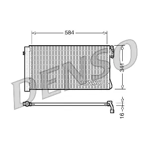 WG1917122 WILMINK GROUP