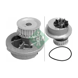 WG1254272 WILMINK GROUP