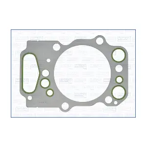 WG1160174 WILMINK GROUP
