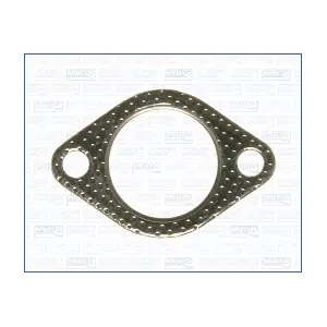 WG1158141 WILMINK GROUP