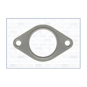 WG1158128 WILMINK GROUP
