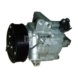 WG2369645 WILMINK GROUP
