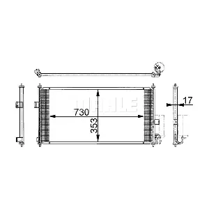 WG2369132 WILMINK GROUP