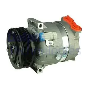 WG2041284 WILMINK GROUP