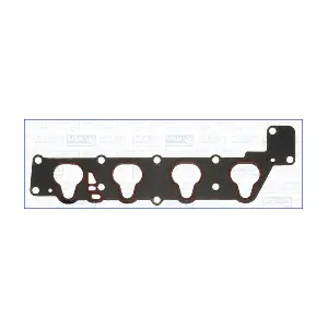 WG1161719 WILMINK GROUP