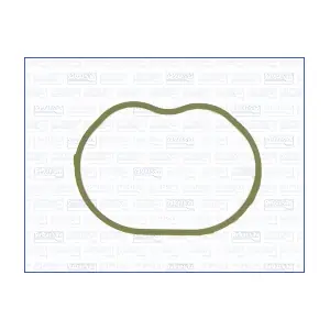 WG1162324 WILMINK GROUP