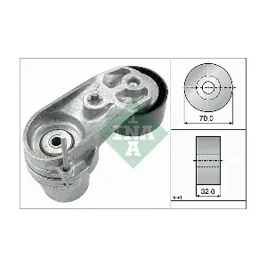 WG1710167 WILMINK GROUP