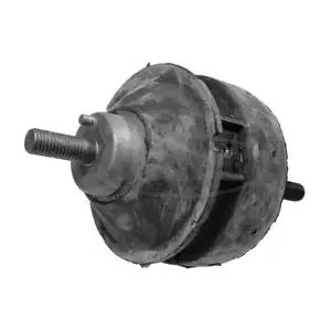 WG1233526 WILMINK GROUP