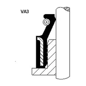 WG2293132 WILMINK GROUP