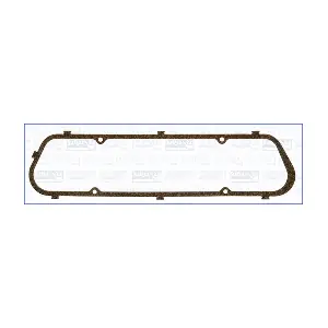 WG1449958 WILMINK GROUP