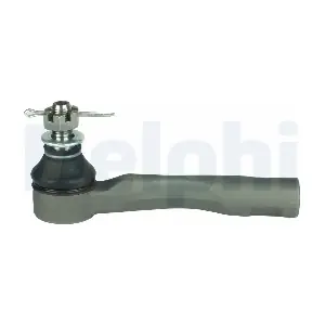 WG2581370 WILMINK GROUP