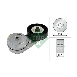 WG1253369 WILMINK GROUP