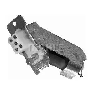 WG2368512 WILMINK GROUP