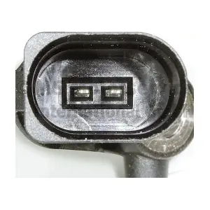 WG2377883 WILMINK GROUP