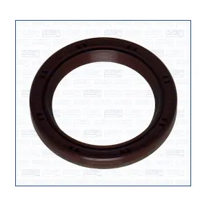 WG1752002 WILMINK GROUP