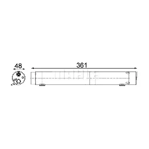 T3147 WILMINK GROUP