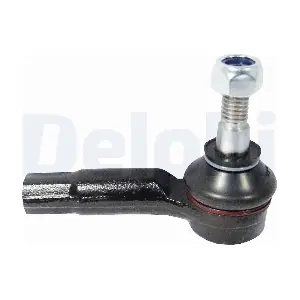 WG2581190 WILMINK GROUP
