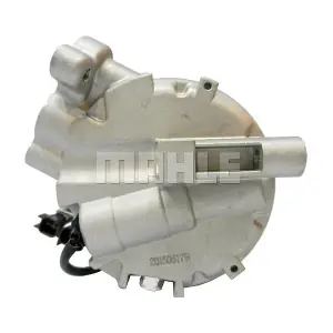 WG2369660 WILMINK GROUP