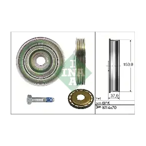 WG2194371 WILMINK GROUP