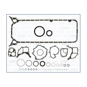 WG1168383 WILMINK GROUP