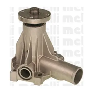 WG1789958 WILMINK GROUP