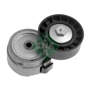 WG1252366 WILMINK GROUP