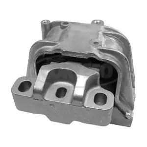 WG1233627 WILMINK GROUP