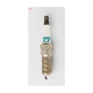 WG1461535 WILMINK GROUP