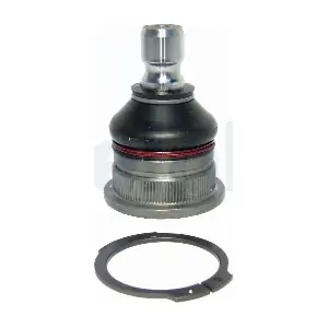 WG2582641 WILMINK GROUP