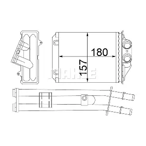 WG2180091 WILMINK GROUP