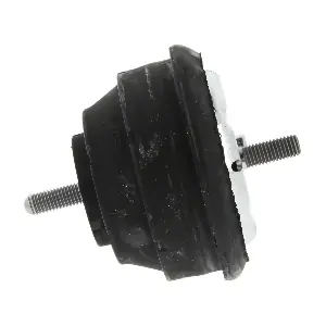 WG1233242 WILMINK GROUP