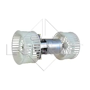 WG2167178 WILMINK GROUP