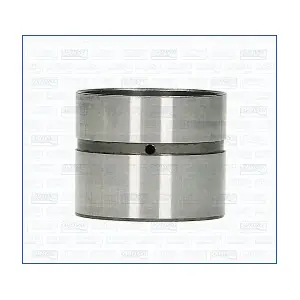 WG1170642 WILMINK GROUP