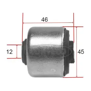 WG1922799 WILMINK GROUP