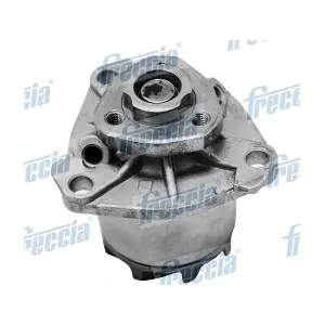WG1837441 WILMINK GROUP