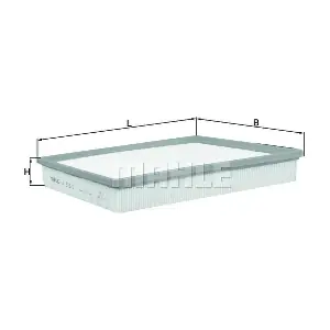 WG1725580 WILMINK GROUP