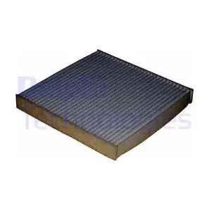 WG1774682 WILMINK GROUP