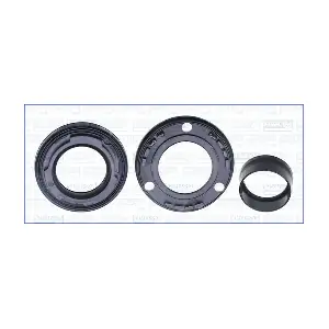WG1752058 WILMINK GROUP