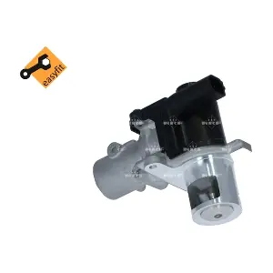 WG2161858 WILMINK GROUP