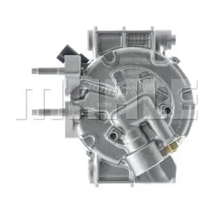 WG2369865 WILMINK GROUP