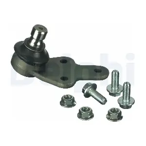 WG2583139 WILMINK GROUP